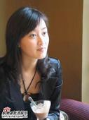 online poker betting real money Sebahagia Qin Shaoyou adalah patung leluhur Jiutian Dangmo